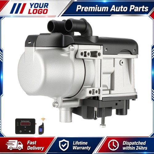 12v 6kw diesel - 12v, heater