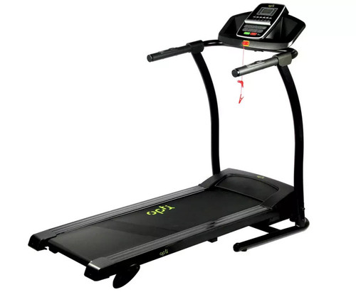Opti motorised folding - motorised,