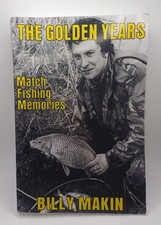 The Golden Years : Match