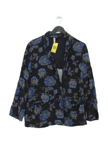 Topshop bomber jacket - bomber,