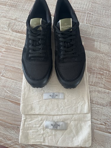 Valentino rockrunner men - valentino,
