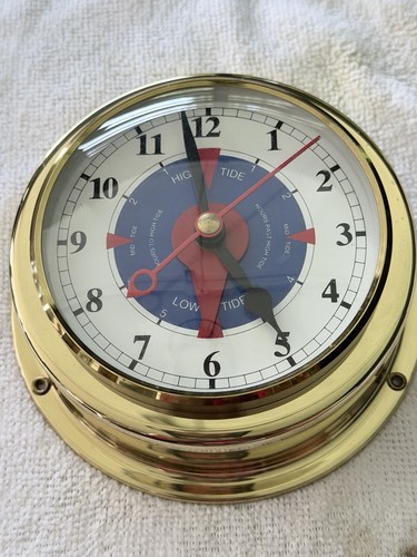 This perfect vintage - is,