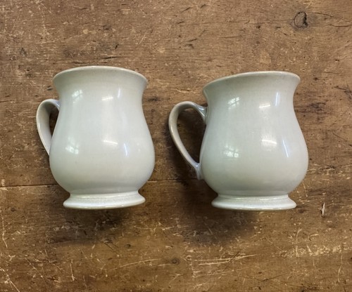 Denby stoneware linen - 2,