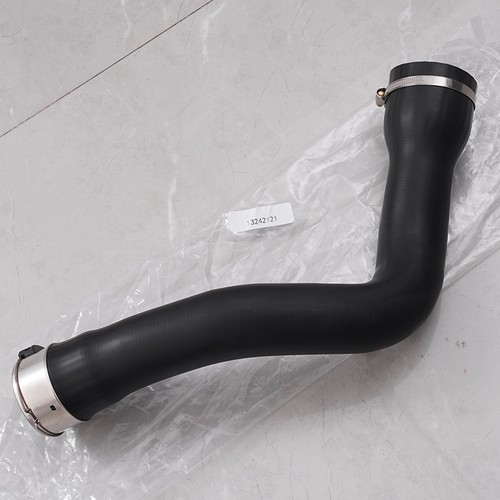 For vauxhall insignia cdti - insignia, 2.0