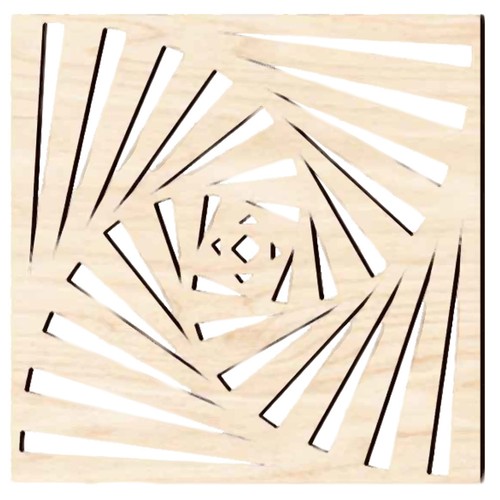 Wooden wall rustic - wall,