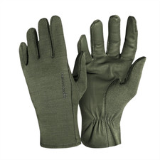 PENTAGON Nomex Pilot Gloves