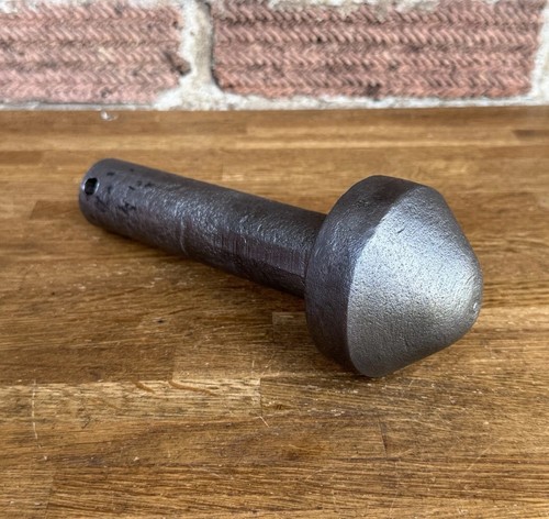 Vintage blacksmiths - blacksmiths, 3”