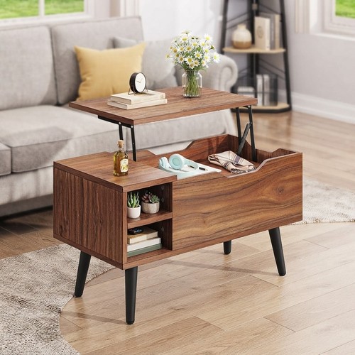 Elegant rustic oak - oak, top
