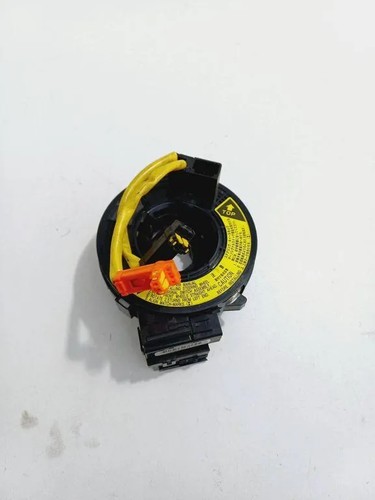Toyota avensis t25 - slip, ring