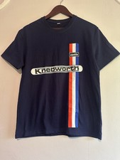 Oasis Knebworth Band T-Shirt