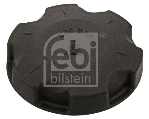 Ferdinand bilstein 46222 cap - 46222,