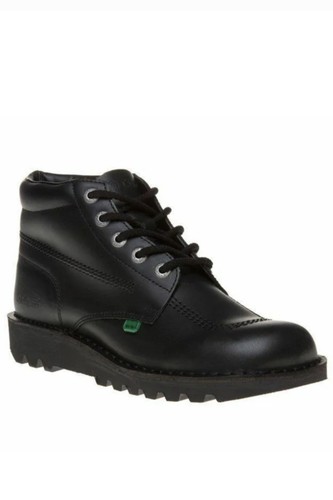 Kickers kick adults - kickers,