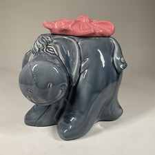 Vintage California Originals