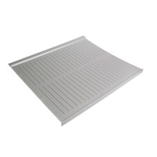 Undersink Sink Base Liner
