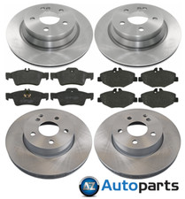 For Mercedes - E-Class