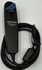 Olympus RM-CB1 Remote Cable