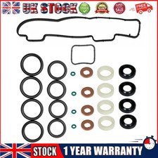 FOR 1.6 HDI 1.6 TDCI DIESEL