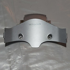 GENUINE SUZUKI TL1000S 1997 -2001 FRONT FAIRING UNDER CENTRE JOINER PANEL