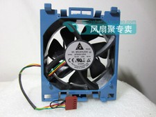 1PC HP ML350G6 server cooling