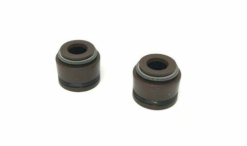 Valve stem oil - valve,