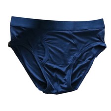 2 Pairs Men Mulberry Silk
