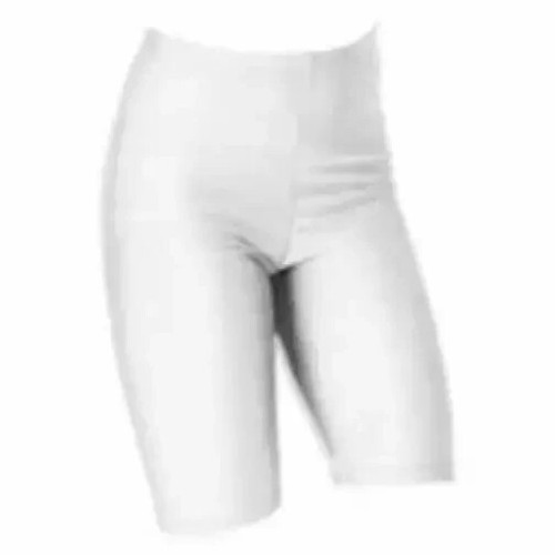 Cycling shorts length over - length,