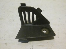 Honda NHX110 Lead 2009 Model