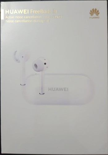 Huawei freebuds true - huawei, 3i