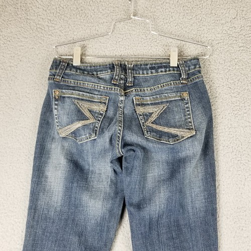 Zico jeans women size - zico, women's