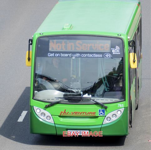Photo venture buus no - photo, 785