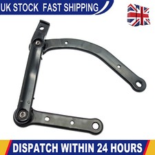 For BMW 5 6 Series E60 E61 E63