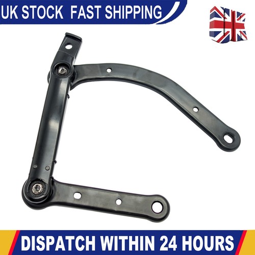 For bmw series e60 e61 - 5, 6
