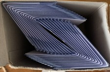 DURABLE Table Place Cards Name