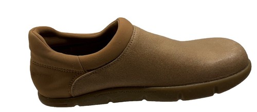 Kalso earth men - earth, men's