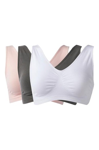 Rhonda shear pack - rhonda,