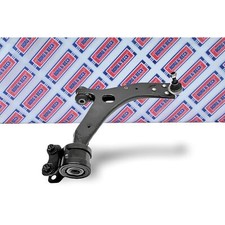 Wishbone / Suspension Arm For