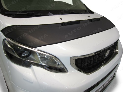 Auto bra compatible with - auto-bra,
