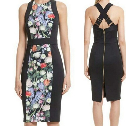 New ted baker - london, size
