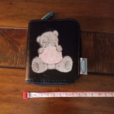 Me To You Tatty Teddy purse