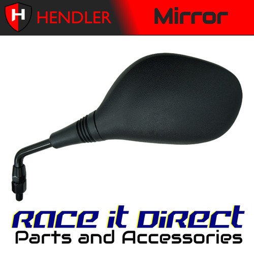 Mirror for yamaha xt660x - for,