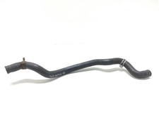 Bmw f01 f02 coolant hose - coolant,