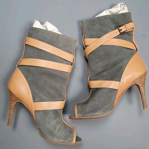 Vivienne westwood ankle boots - vivienne,