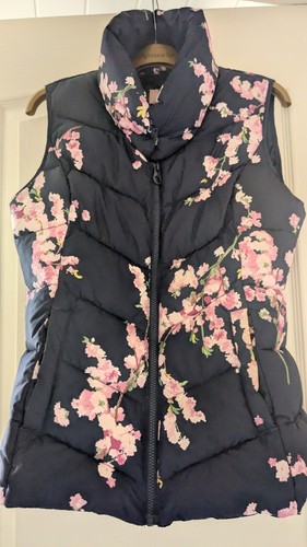 Joules fabulous quilted - joules,