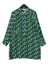 Orla kiely shirt - kiely,