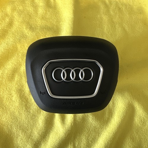 Audi rs3 hatchback - , 8y