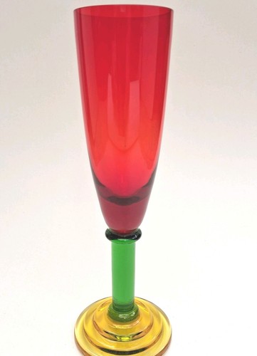 Gallo design villeroy boch - &,