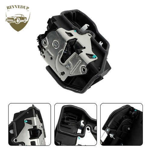 51217202144 for bmw series - bmw,