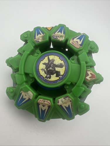 Draciel beyblade hasbro v - hasbro,