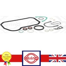 Crankcase Gasket Kit For Audi