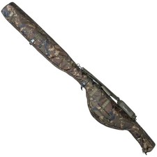 Nash subterfuge soft protect - subterfuge,